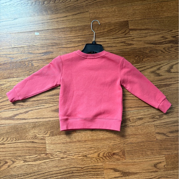 Polo by Ralph Lauren Pink Top - Picture 3 of 3